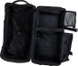 Product image 6 of the product “TRANSFER CHECK Bag 2025 black ”