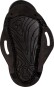 Artikelbild 6 des Artikels “ANTHEM Boots 2025 black “
