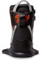Product image 6 of the product “ATMOS EXP Boots 2023 black/grey/red 38-39”