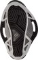 Product image 6 of the product “ONE Boots 2025 black/white 42”
