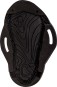 Artikelbild 6 des Artikels “PARKS Boots 2025 black “