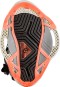 Artikelbild 6 des Artikels “RISE Boots 2023 white “