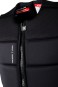 Artikelbild 6 des Artikels “X VOLCOM Weste 2025 black “