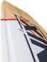 Product image 6 of the product “ATMOS SPINE FLEX Wakeboard 2023 143”