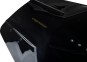 Product image 6 of the product “RISE AIR CORE Wakeboard 2023 ”