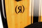 Artikelbild 6 des Artikels “KOAL CLASSIC FISH Wakesurfer 2026 5,6“