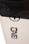 Product image 6 of the product “ONE LEGACEY CORE 142 2025 inkl. ONE Boots ”