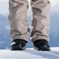Product image 6 of the product “CASCADE Boot 2027 black 47”