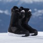 Artikelbild 6 des Artikels “CASCADE WOMEN Boot 2027 black 39“