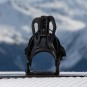 Artikelbild 6 des Artikels “FLOW NEXUS Bindung 2026 black S“