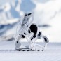 Artikelbild 6 des Artikels “FLOW NEXUS Bindung 2026 white S“