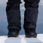 Product image 6 of the product “INDEX Boot 2026 black 44,5”