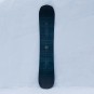 Artikelbild 6 des Artikels “PLAY Snowboard 2026 152“