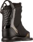 Product image 6 of the product “RISE Boots 2024 ”
