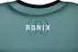 Product image 6 of the product “AVALON LADIES Vest 2024 L”