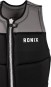 Artikelbild 6 des Artikels “PRESIDENTE Weste 2026 black/grey M“