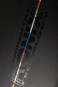 Artikelbild 6 des Artikels “RXT BLACKOUT Wakeboard 2025 144“