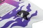 Product image 6 of the product “GIRLS SONIC FISH Wakesurfer 2026 ”
