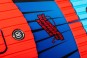 Artikelbild 6 des Artikels “SONIC SKIMMER Wakesurfer 2025 “
