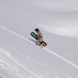 Artikelbild 6 des Artikels “ESCAPE PLUS Snowboard 2027 “