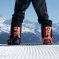 Artikelbild 6 des Artikels “KAON-PRO Bindung 2026 neon black L“