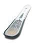 Artikelbild 6 des Artikels “FRONTIER 2.0 WIDE Snowboard 2026 155W“
