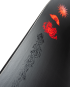 Artikelbild 6 des Artikels “TWEAKER PRO Snowboard 2026 159“