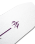 Artikelbild 6 des Artikels “WOMEN AIRHEART 2.0 Snowboard 2027 149“