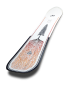 Artikelbild 6 des Artikels “WOMEN DREAM WEAVER 2.0 Snowboard 2026 “