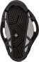 Product image 6 of the product “ONE CARBITEX Boots 2025 copper ”