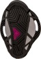 Artikelbild 6 des Artikels “RISE Boots 2025 black/teal/pink “