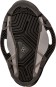 Product image 6 of the product “RXT Boots 2025 midnight ”