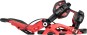 Product image 6 of the product “FLOW FUSE Binding 2027 cherry L”