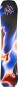 Product image 6 of the product “HOWLER Snowboard 2027 158”