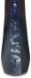 Artikelbild 6 des Artikels “MOUNTAIN TWIN PRO Snowboard 2027 157“