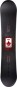 Product image 6 of the product “TWEAKER PRO Snowboard 2027 156”