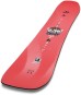Product image 6 of the product “WOMEN RALLY CAT Snowboard 2027 142”
