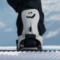 Product image 6 of the product “SUPERMATIC LT Binding 2027 ned L”