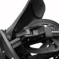 Product image 6 of the product “SUPERMATIC LT Binding 2027 stardust L”