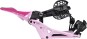 Product image 6 of the product “SUPERMATIC OG Binding 2026 milkshake L”