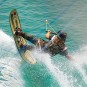 Artikelbild 6 des Artikels “SPACE MELTER Wakeboard 2026 165“