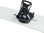 Artikelbild 6 des Artikels “STEP ON SMALLS Bindung 2027 black L“
