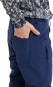Artikelbild 6 des Artikels “BOYS BARNSTORM Hose 2024 dress blue “