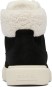 Artikelbild 6 des Artikels “EXPLORER III NW Schuh 2025 black/sea salt “