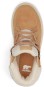 Artikelbild 6 des Artikels “EXPLORER III NW Schuh 2025 tawny buff/sea salt “