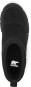 Artikelbild 6 des Artikels “EXPLORER III SLIP Stiefel 2025 black/sea salt 38“