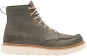 Artikelbild 6 des Artikels “SLABTOWN 62 MOC WP Schuh 2026 alpine tundra/tawny buff 44“