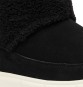 Artikelbild 6 des Artikels “EXPLORER III SLIP COSY Stiefel 2025 black/chalk 38“