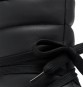 Artikelbild 6 des Artikels “KINETIC IMPACT NXT Stiefel 2025 black/sea salt “