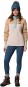 Artikelbild 6 des Artikels “BENTON SPRINGS Fleece 2026 dark stone/canoe/vintage blue S“